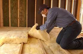 Best Eco-Friendly Insulation Solutions  in Brodhead, WI