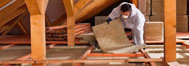 Best Soundproof Insulation  in Brodhead, WI